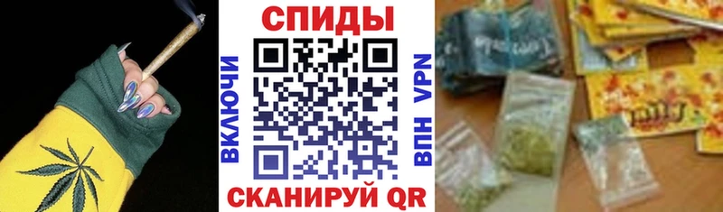 БУТИРАТ 99%  Электросталь 