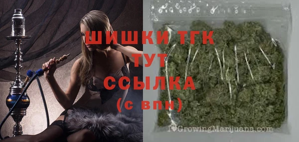 гидра Беломорск