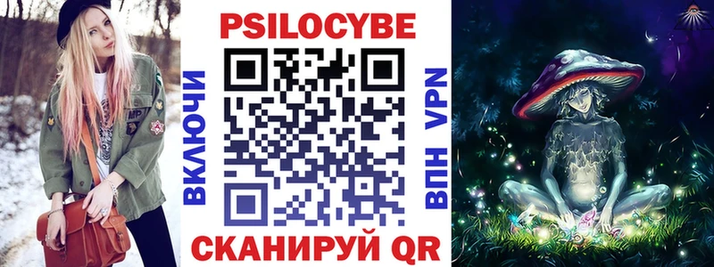 МЕГА зеркало Электросталь Псилоцибиновые грибы Magic Shrooms